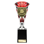 Cobra Star Cup Parents Player - 255mm