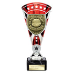 Cobra Star Cup Managers Player - 210mm