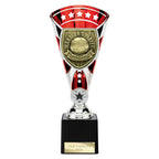 Cobra Star Cup Managers Player - 230mm
