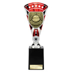 Cobra Star Cup Managers Player - 255mm