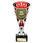 Cobra Star Cup Players Player - 210mm