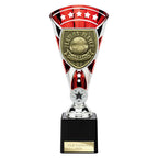 Cobra Star Cup Players Player - 230mm