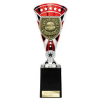 Cobra Star Cup Players Player - 255mm