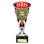 Cobra Star Cup Player of Year - 210mm