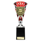 Cobra Star Cup Player of Year - 255mm