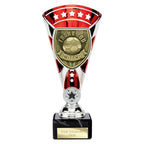 Cobra Star Cup Thank you Coach - 210mm