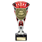 Cobra Star Cup Player of Match - 210mm