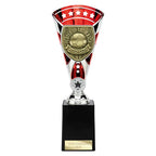 Cobra Star Cup Player of Match - 255mm
