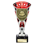 Cobra Star Cup Top Scorer - 210mm