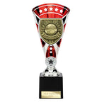 Cobra Star Cup Top Scorer - 230mm