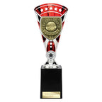 Cobra Star Cup Top Scorer - 255mm
