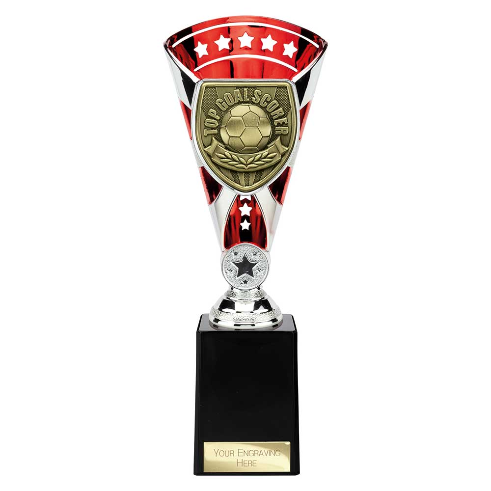 Cobra Star Cup Top Scorer - 255mm