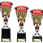 Cobra Star Cup Netball