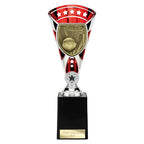 Cobra Star Cup Netball - 255mm
