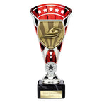 Cobra Star Cup Swimming - 210mm