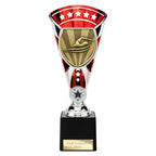 Cobra Star Cup Swimming - 230mm