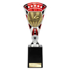 Cobra Star Cup Swimming - 255mm