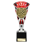 Cobra Star Cup Cycling - 230mm