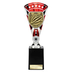Cobra Star Cup Cycling - 255mm