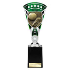 Cobra Star Cup Football Boot & Ball - 255mm