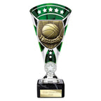 Cobra Star Cup Basketball - 210mm
