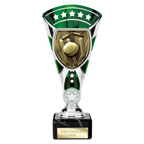 Cobra Star Cup Cricket - 210mm