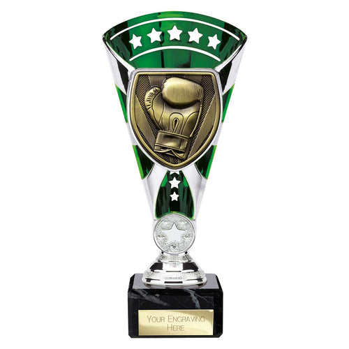 Cobra Star Cup Boxing - 210mm