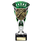 Cobra Star Cup Clay Pigeon Shooting - 210mm