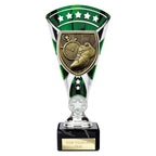 Cobra Star Cup Running - 210mm