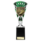 Cobra Star Cup Running - 255mm