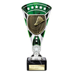 Cobra Star Cup Badminton - 210mm