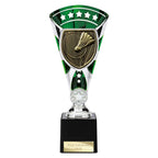Cobra Star Cup Badminton - 230mm