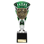 Cobra Star Cup Motorsport Piston - 230mm