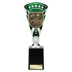 Cobra Star Cup Motorsport Piston - 255mm