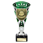 Cobra Star Cup Most Improved Player - 210mm