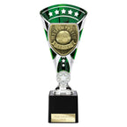 Cobra Star Cup Most Improved Player - 230mm