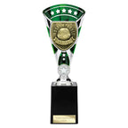 Cobra Star Cup Most Improved Player - 255mm