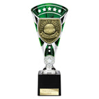 Cobra Star Cup Parents Player - 230mm