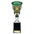Cobra Star Cup Parents Player - 255mm