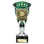 Cobra Star Cup Managers Player - 210mm