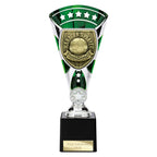 Cobra Star Cup Managers Player - 230mm