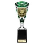 Cobra Star Cup Managers Player - 255mm