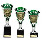 Cobra Star Cup Players Player