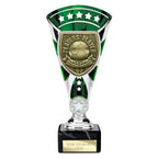 Cobra Star Cup Players Player - 210mm
