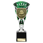 Cobra Star Cup Players Player - 230mm