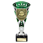 Cobra Star Cup Player of Year - 210mm