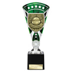 Cobra Star Cup Player of Year - 230mm