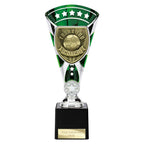 Cobra Star Cup Thank you Coach - 230mm