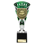 Cobra Star Cup Player of Match - 230mm