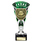 Cobra Star Cup Top Scorer - 210mm